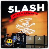 Concert solo 2014 0825_woodlands slash (6)